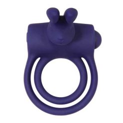 Prsten za penis A&E Rabbit