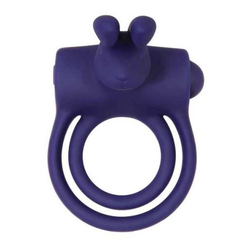 Prsten za penis A&E Rabbit