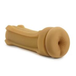 Masturbator Happy Ending Self Lubricating