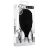 OU691BLK (2) Black full head mask