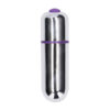 SIM051PUR (3) Finger vibrator Simplicity Basile