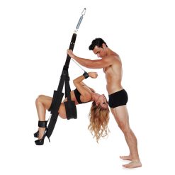Ljuljačka Whipsmart Bondage Pleasure