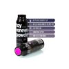 331931-4 Puder za održavanje igračaka Blush