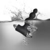 37567_1000x1000 Analni stimulator Bubbles Black
