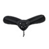 840336-2 Strap-on Strap Evolved Ultimate