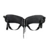 840336-3 Strap-on Strap Evolved Ultimate