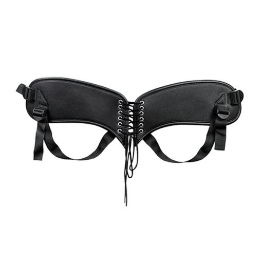 Strap-on Remen Evolved Ultimate