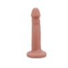 Dildo Eve's Allure Flesh