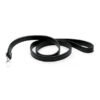 Ball Stretcher Training Set