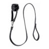 Ball Stretcher Training Set