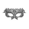 OU684BLK (1) Maska za lice Ouch! Princess
