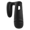 Ramrod Strong Vibrating Prsten Za Penis