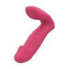 Vibrator Essentials Up and Down Pink-2 Vibrator Essentials Up and Down Pink