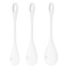 Satisfyer Yoni Power 1 Kegel Balls
