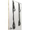 61155-1 Fetish Fantasy Door Swing