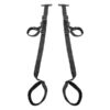 61155 Fetish Fantasy Door Swing