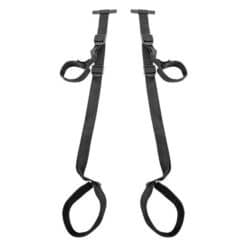 Fetish Fantasy Door Swing