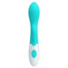 Pretty Love Brighty Vibrator