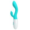 Pretty Love Brighty Vibrator