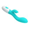 Pretty Love Brighty Vibrator