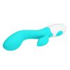 Pretty Love Brighty Vibrator