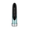 BathFun Pro Pumpa za penis 1 BathFun Pro Penis Pump