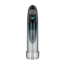 BathFun Pro Pumpa za penis