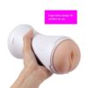 Happy Sport Cup Masturbator