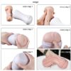 Happy Sport Cup Masturbator