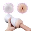 Happy Sport Cup Masturbator