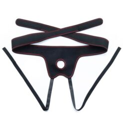 Ingen Strap-on remen