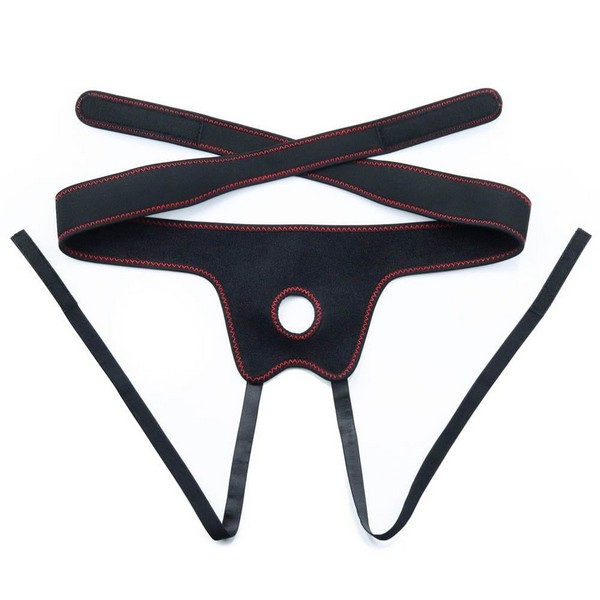 Ingen Strap-on remen