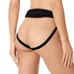 Ingen Strap-on remen