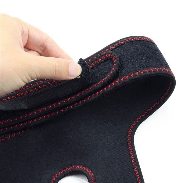 Ingen Strap-on remen