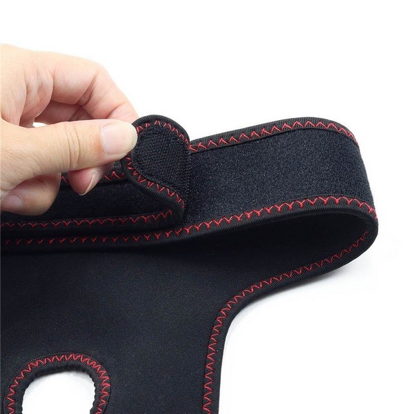 Ingen Strap-on remen