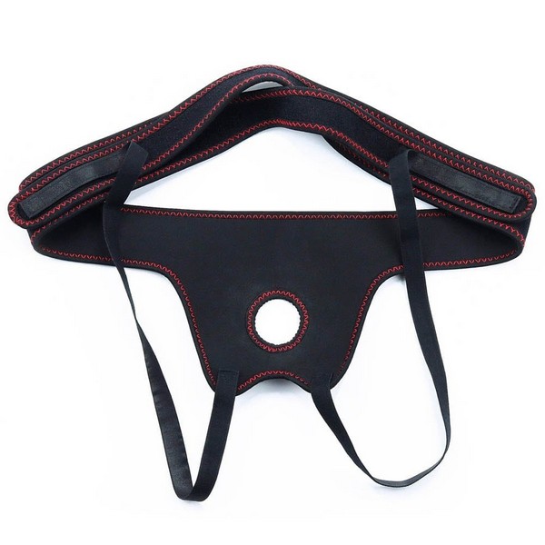 Ingen Strap-on remen