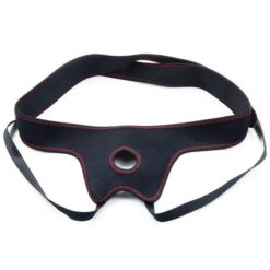 Ingen Strap-on remen