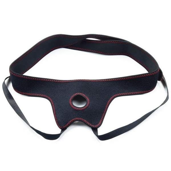 Ingen Strap-on remen