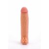 Penis Extender Pleasure X-Tender Vibrating 4 Penis Extender Pleasure X-Tender Vibrating