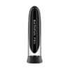 BathFun Pro Penis Pump
