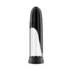 BathFun Pro Penis Pump
