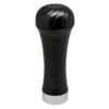 Rennes Masturbation Cup