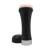 Rennes Masturbation Cup