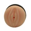 Rennes Masturbation Cup