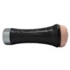 Rennes Masturbation Cup