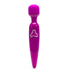 Pretty Love Body Wand Massager