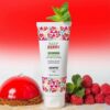 Exsens Flavored Lubricant