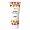 Exsens Flavored Lubricant