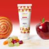 Exsens Flavored Lubricant