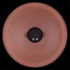 Dual Density 6'' Vibrating Cock 5 Dual Density 6'' Vibrating Cock